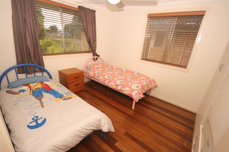 14 Banksia Street, Grafton - Thumbnail 6