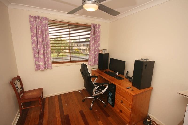 14 Banksia Street, Grafton - Thumbnail 7