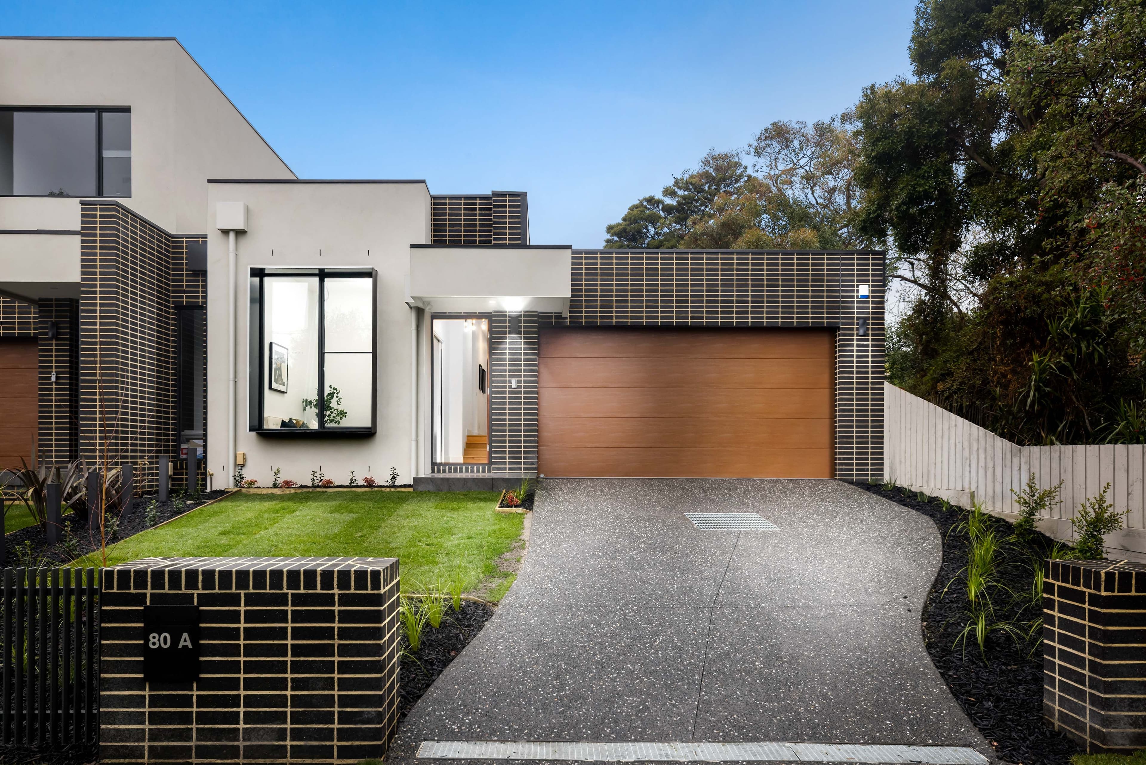 80A Tunstall Road, Donvale VIC 3111, Donvale - Image 1