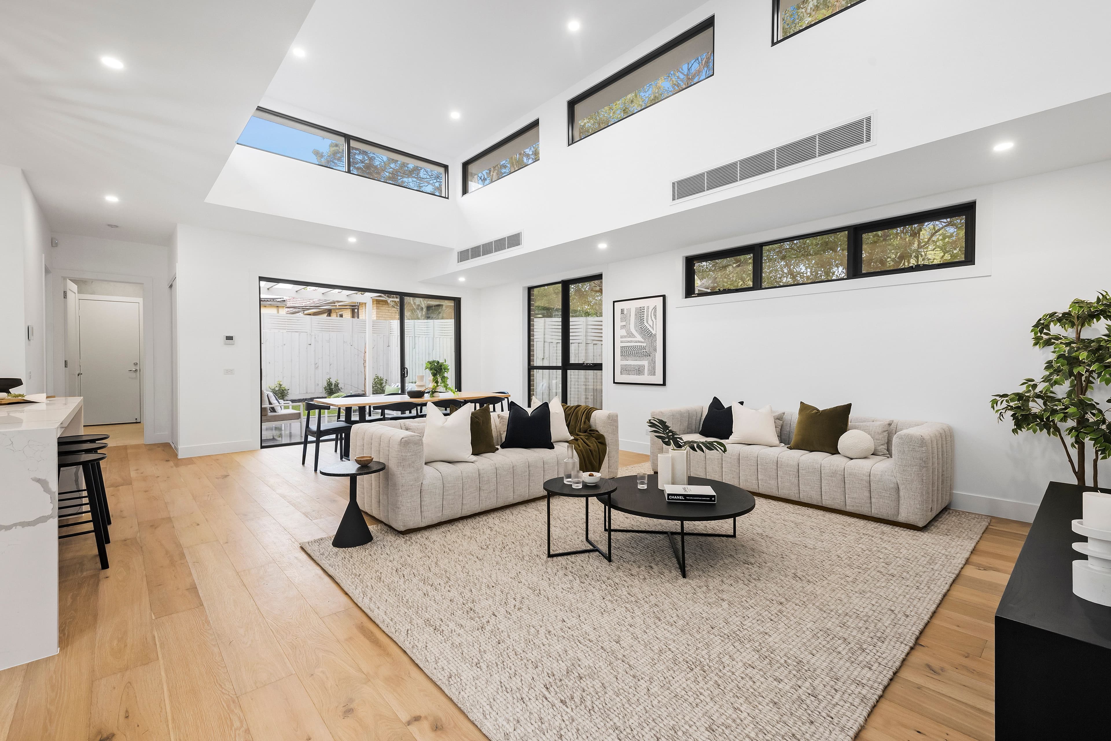 80A Tunstall Road, Donvale VIC 3111, Donvale - Thumbnail 2