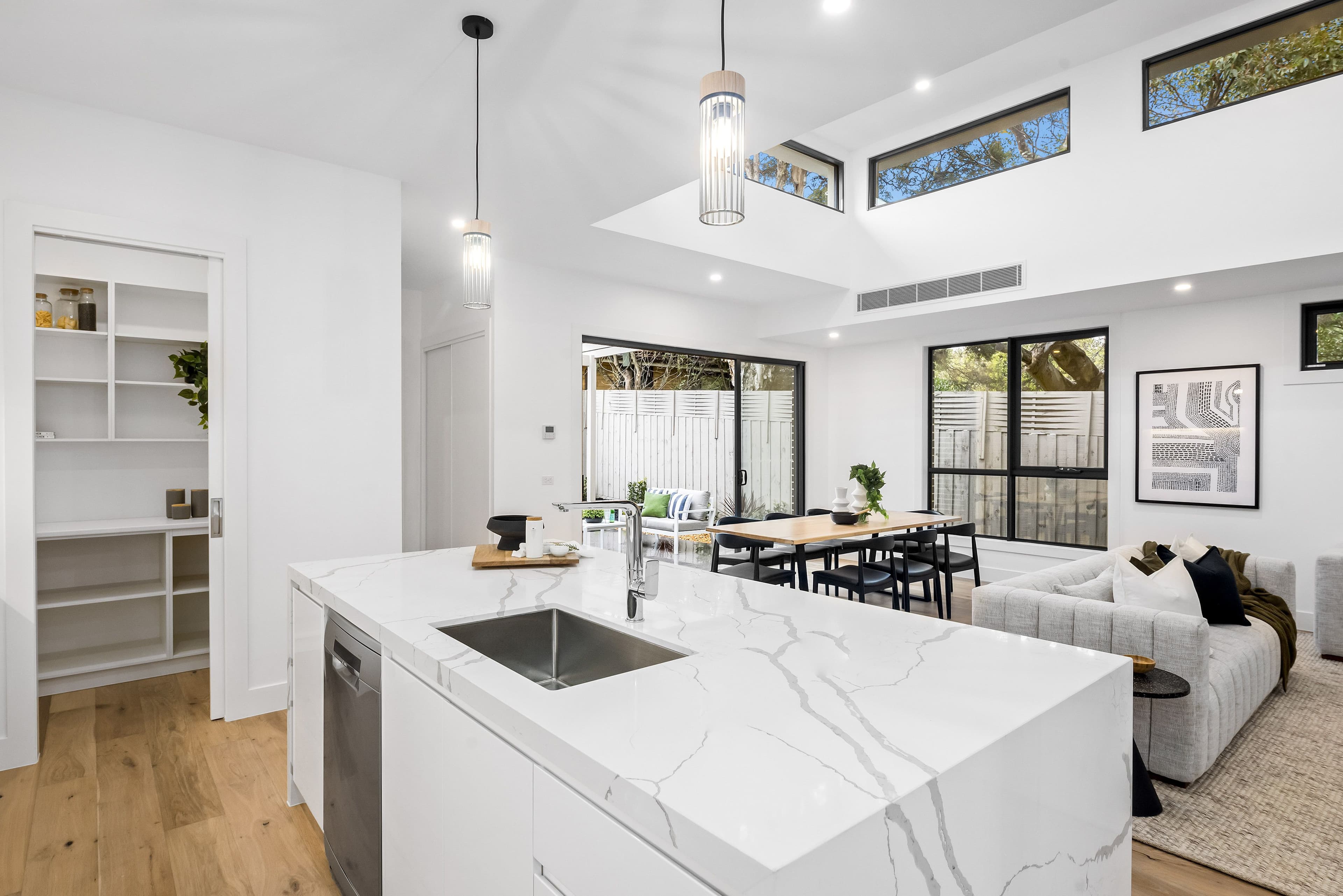 80A Tunstall Road, Donvale VIC 3111, Donvale - Thumbnail 3