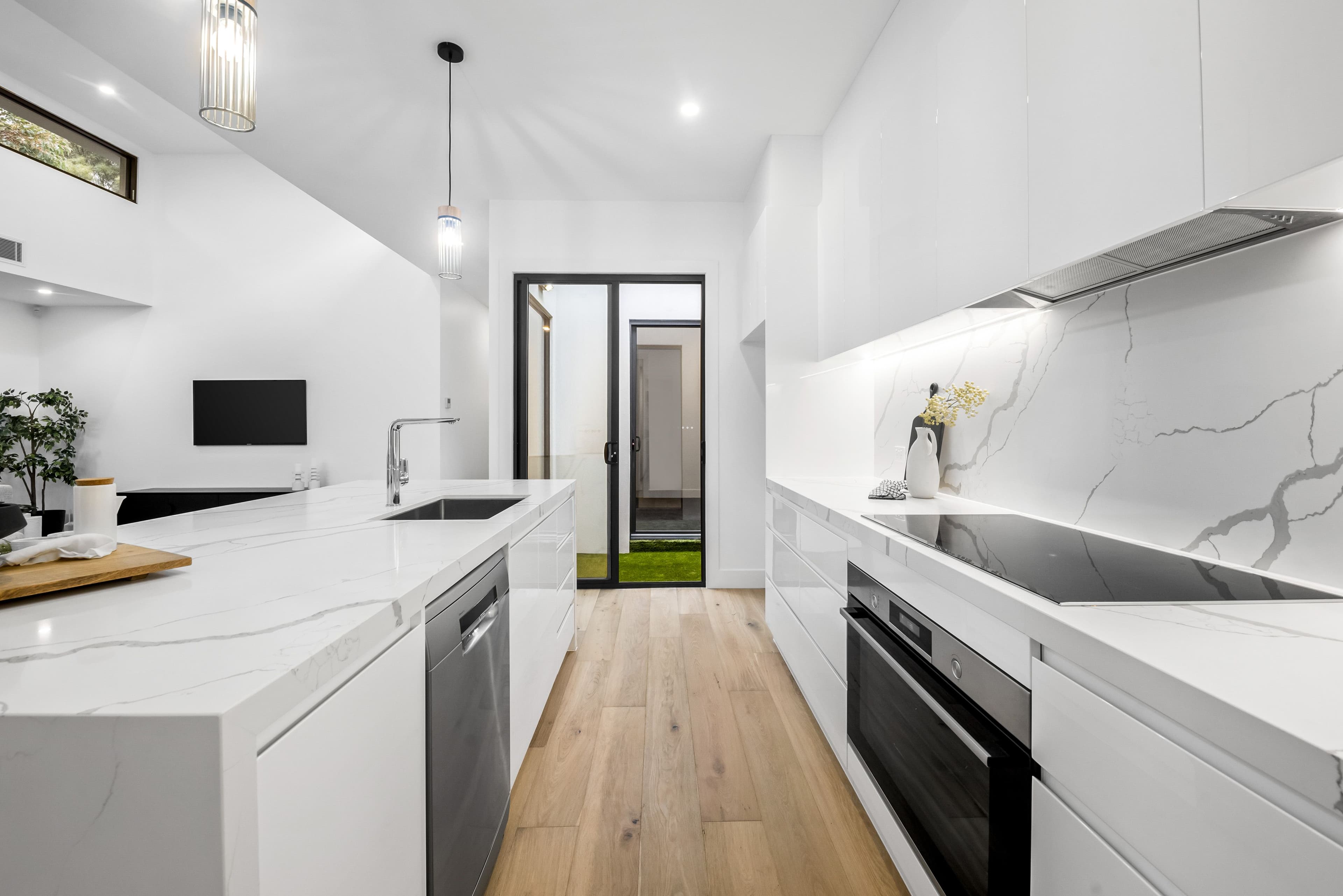 80A Tunstall Road, Donvale VIC 3111, Donvale - Thumbnail 4