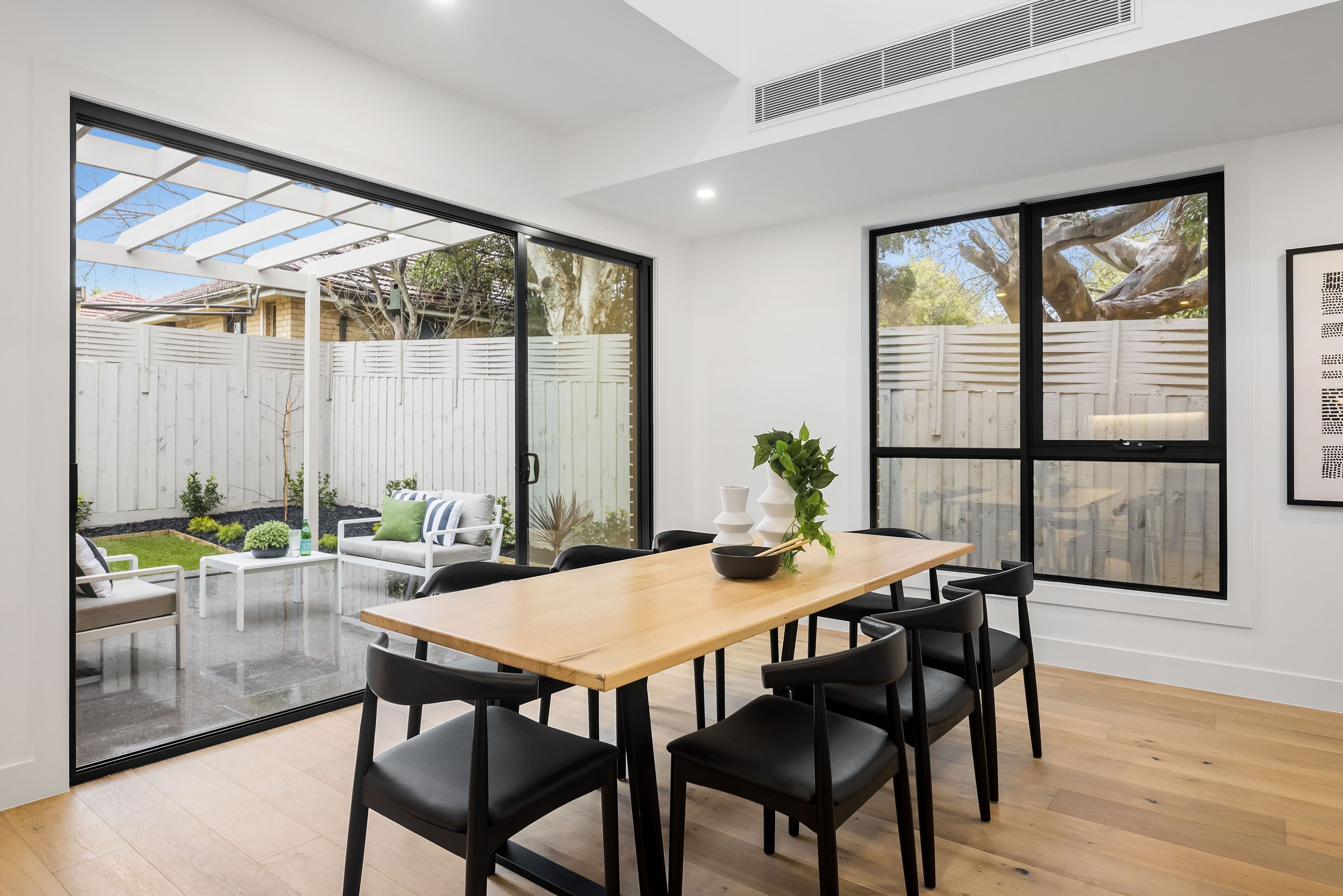 80A Tunstall Road, Donvale VIC 3111, Donvale - Thumbnail 6