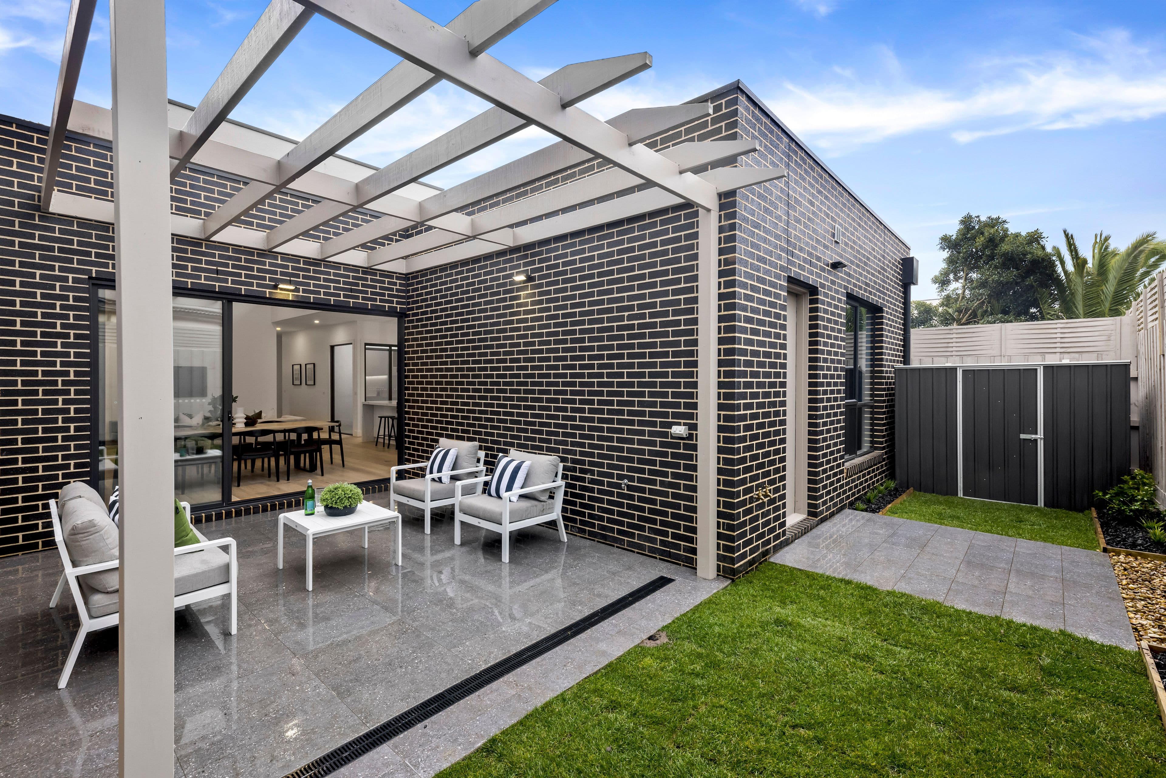 80A Tunstall Road, Donvale VIC 3111, Donvale - Thumbnail 7