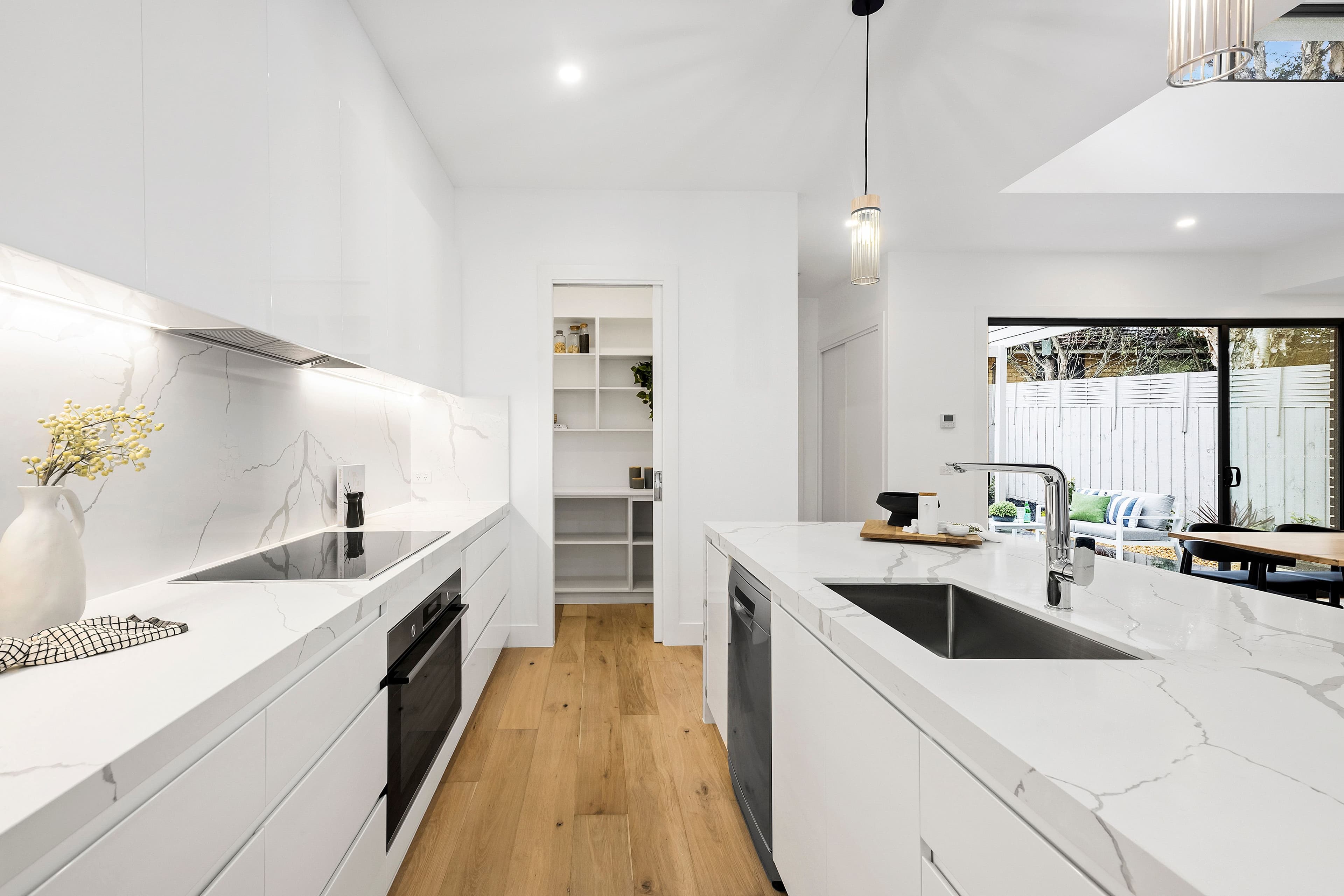 80A Tunstall Road, Donvale VIC 3111, Donvale - Thumbnail 8