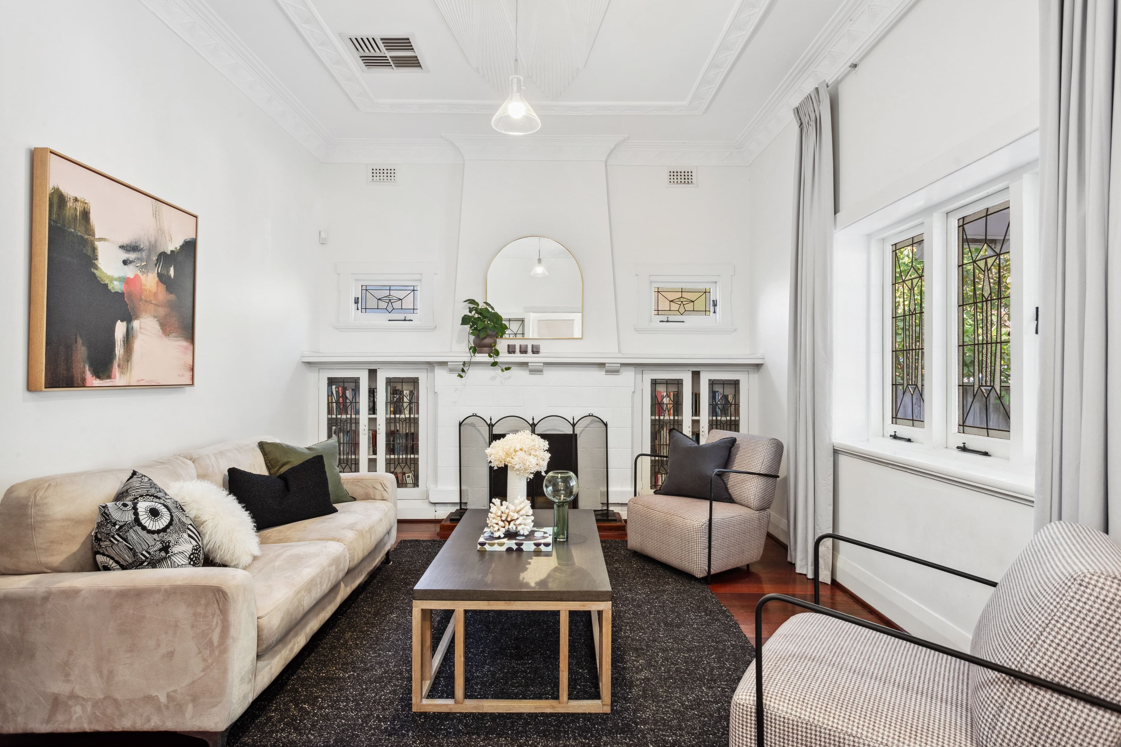 108 Napier Street, Cottesloe WA 6011, Cottesloe - Image 1