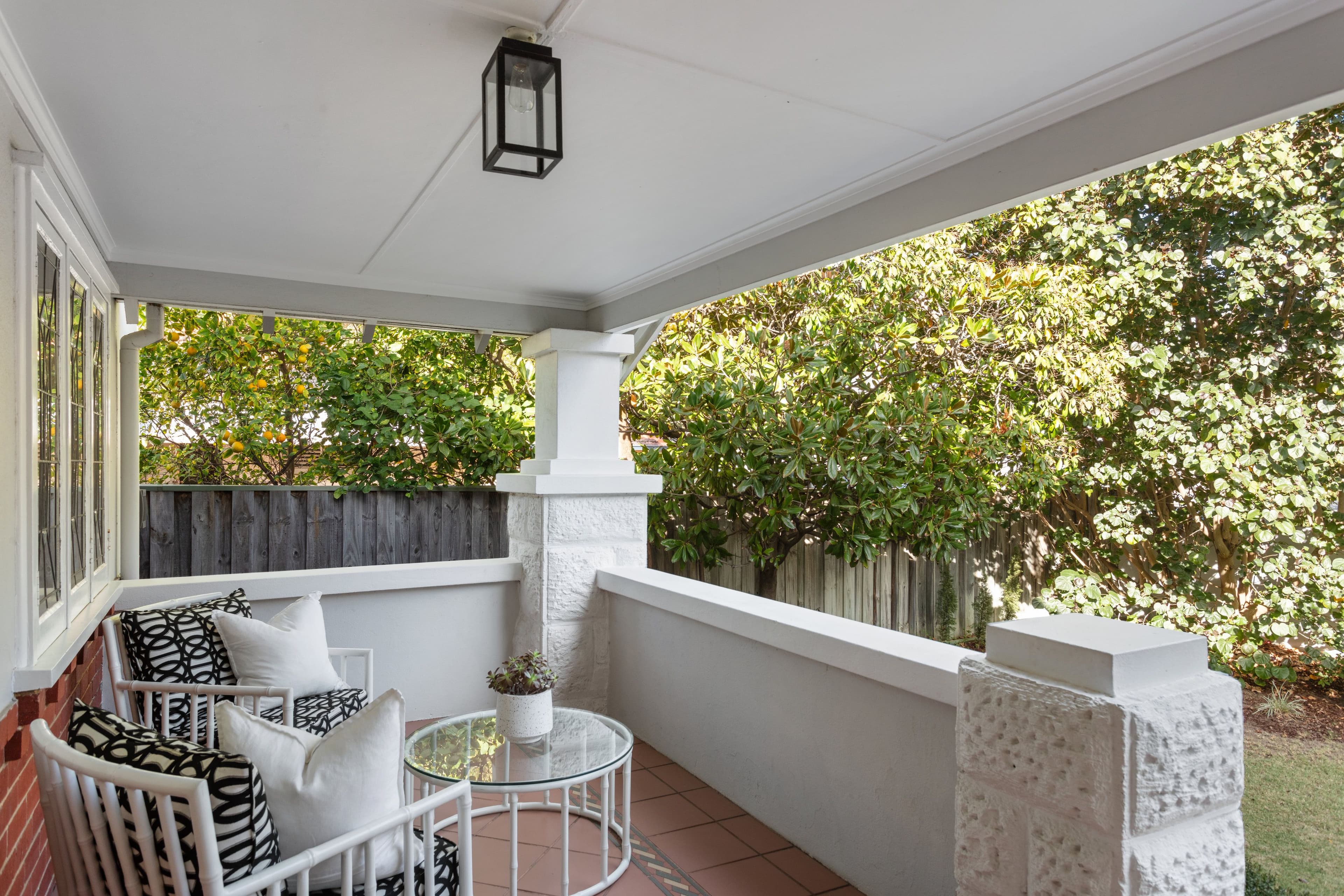 108 Napier Street, Cottesloe WA 6011, Cottesloe - Thumbnail 3