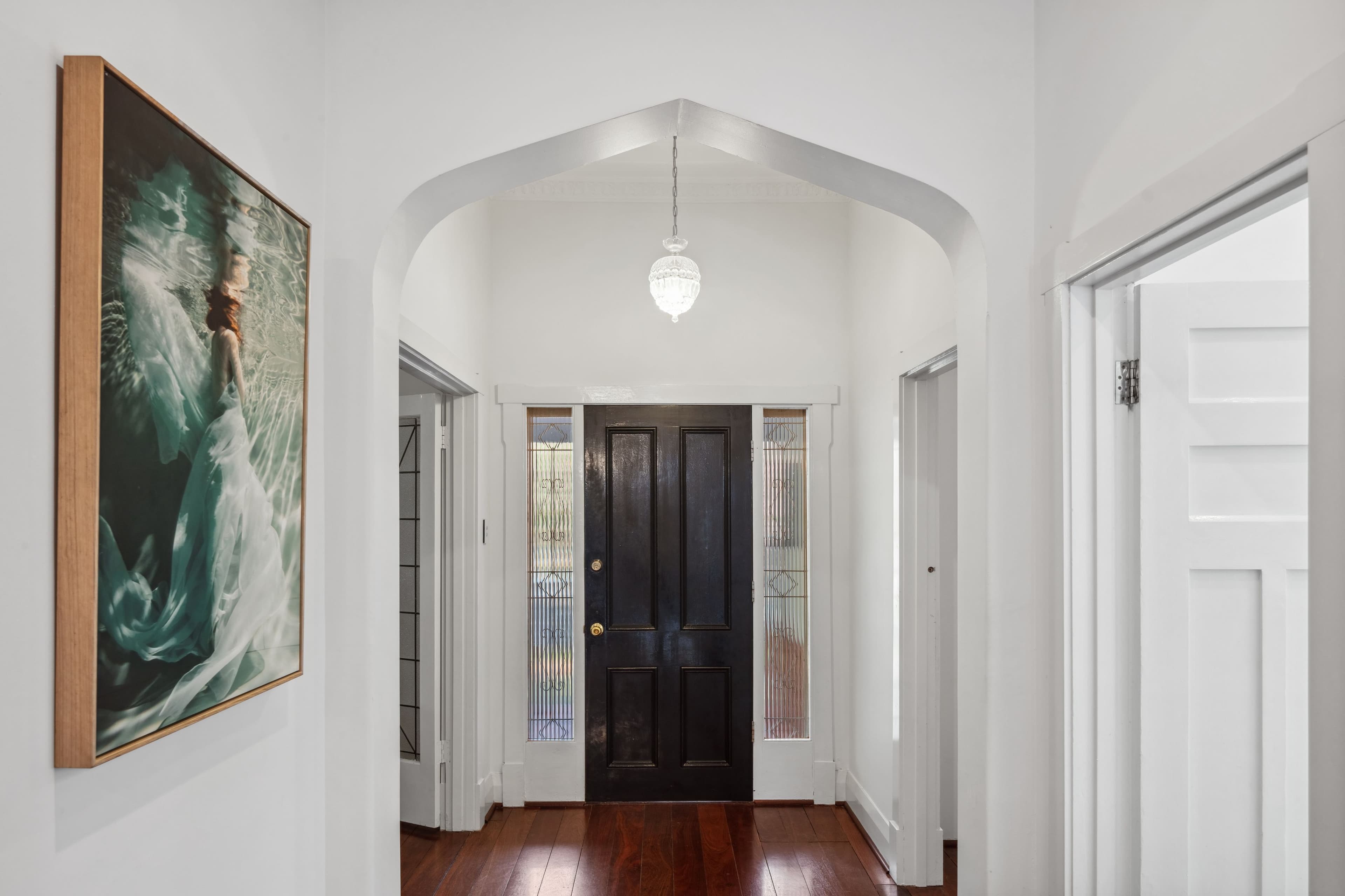 108 Napier Street, Cottesloe WA 6011, Cottesloe - Thumbnail 4