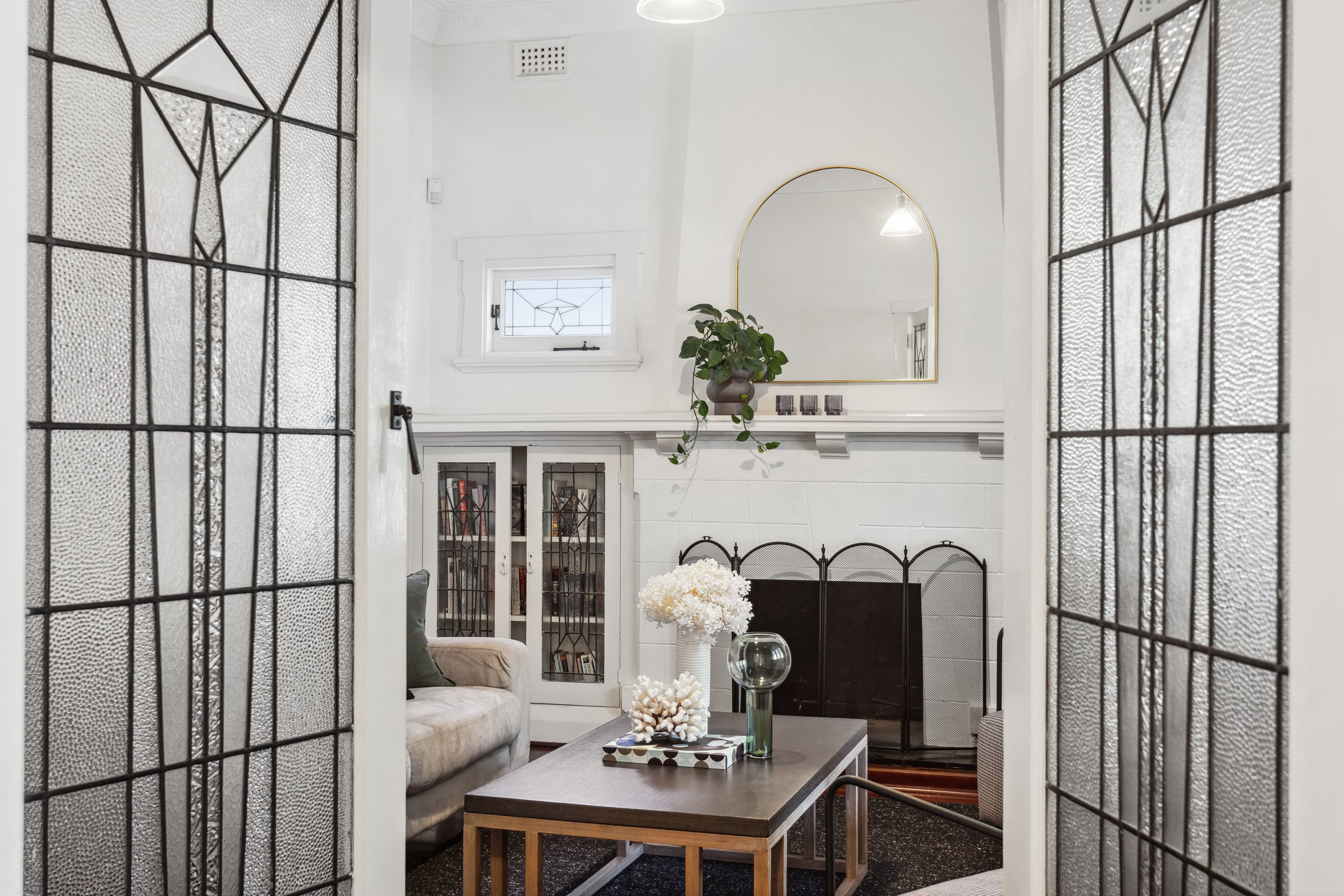 108 Napier Street, Cottesloe WA 6011, Cottesloe - Thumbnail 5