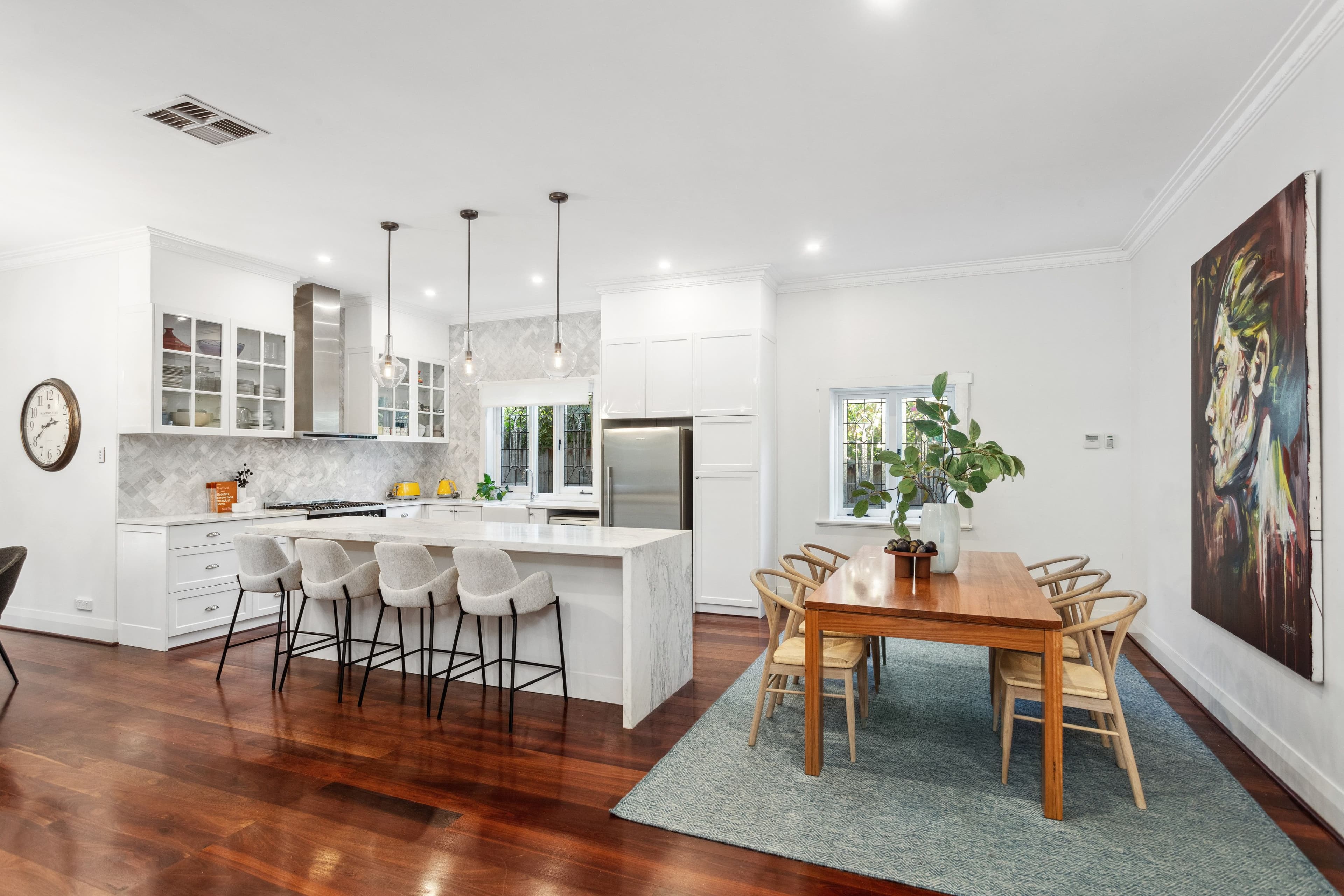 108 Napier Street, Cottesloe WA 6011, Cottesloe - Thumbnail 6