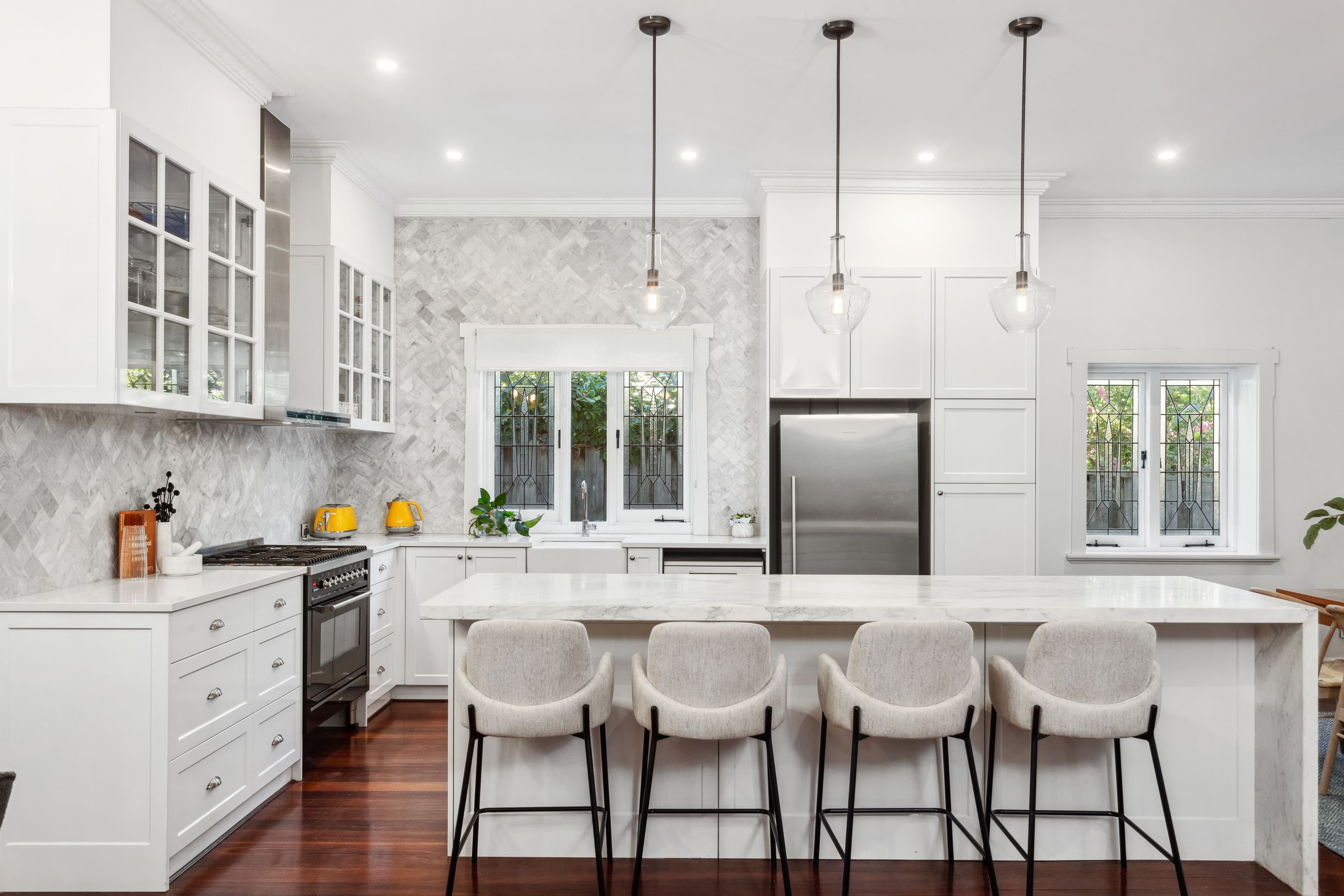 108 Napier Street, Cottesloe WA 6011, Cottesloe - Thumbnail 7