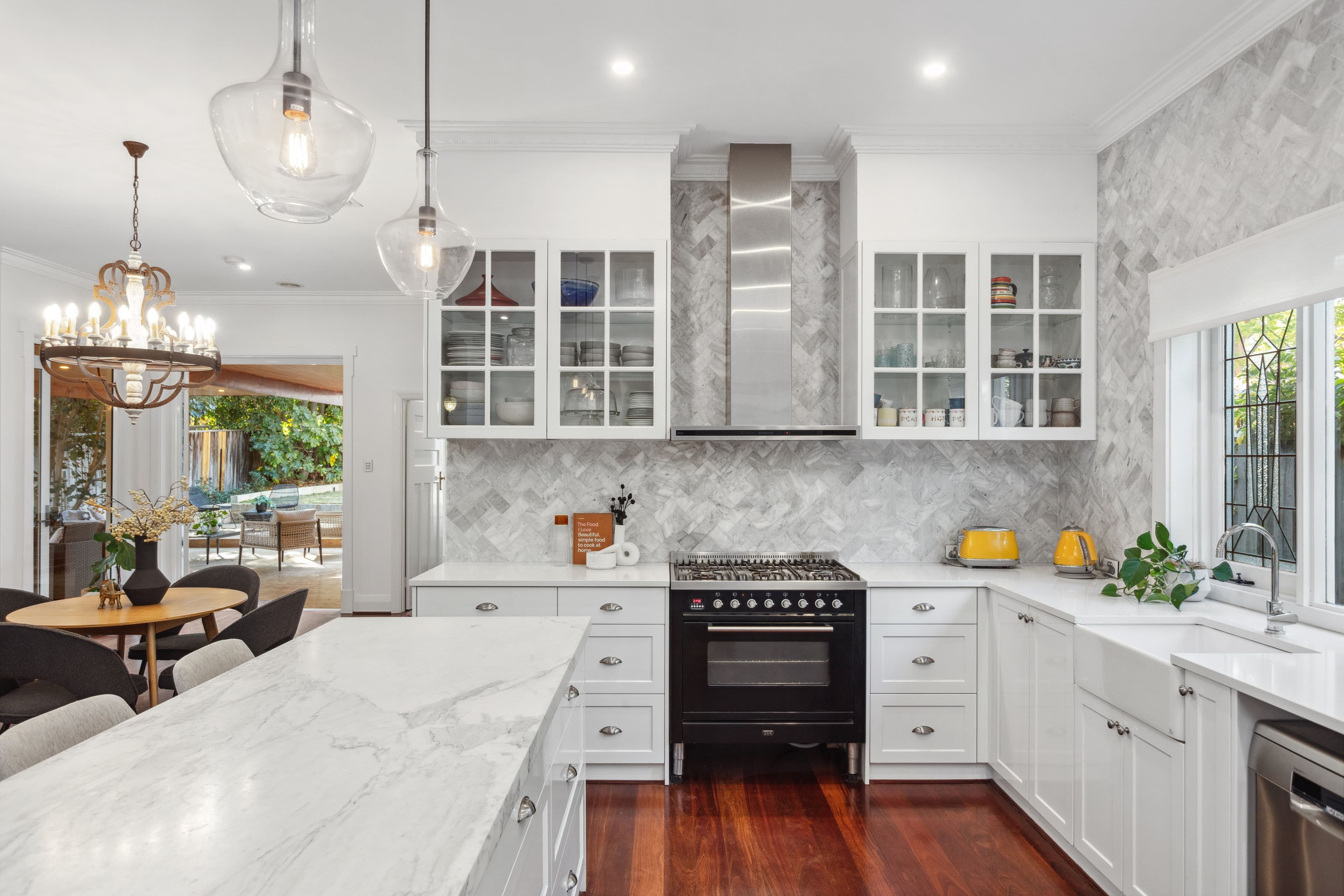 108 Napier Street, Cottesloe WA 6011, Cottesloe - Thumbnail 8