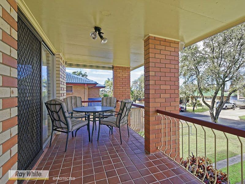 24 Alkooie Avenue, Clontarf QLD 4019, Clontarf - Thumbnail 3