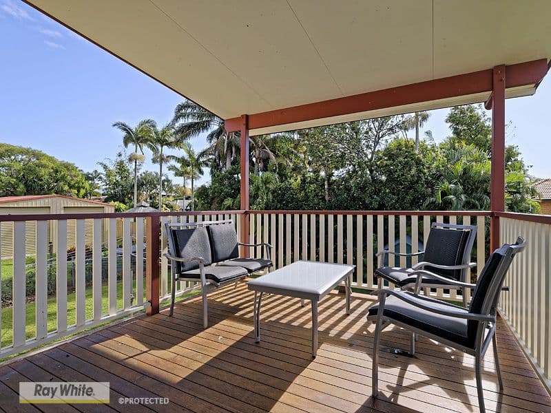 24 Alkooie Avenue, Clontarf QLD 4019, Clontarf - Thumbnail 4