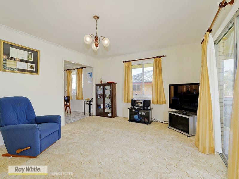 24 Alkooie Avenue, Clontarf QLD 4019, Clontarf - Thumbnail 5