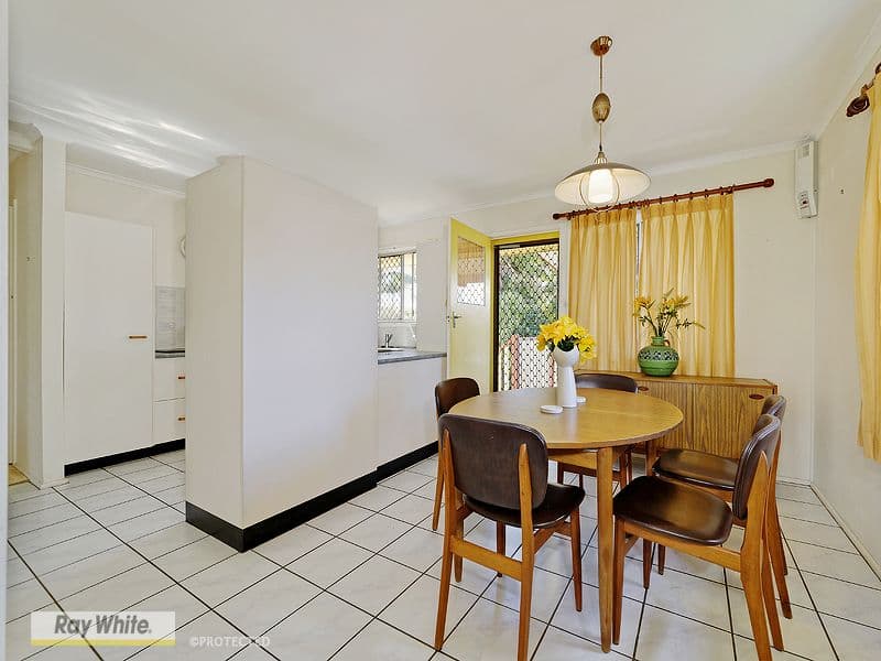 24 Alkooie Avenue, Clontarf QLD 4019, Clontarf - Thumbnail 7
