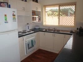 37 Lindeman Place, TINGALPA QLD 4173, Tingalpa - Image 1