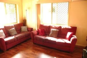 37 Lindeman Place, TINGALPA QLD 4173, Tingalpa - Thumbnail 2