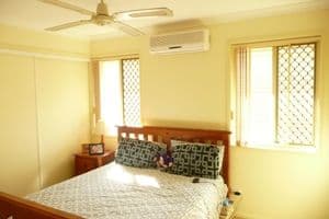 37 Lindeman Place, TINGALPA QLD 4173, Tingalpa - Thumbnail 3