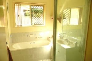 37 Lindeman Place, TINGALPA QLD 4173, Tingalpa - Thumbnail 4