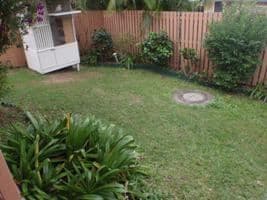 37 Lindeman Place, TINGALPA QLD 4173, Tingalpa - Thumbnail 5