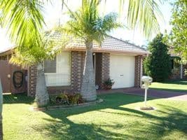 37 Lindeman Place, TINGALPA QLD 4173, Tingalpa - Thumbnail 6