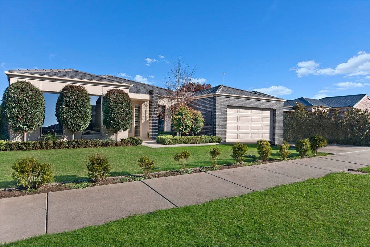 6 Booval Drive, WARRNAMBOOL VIC 3280, Warrnambool - Image 1