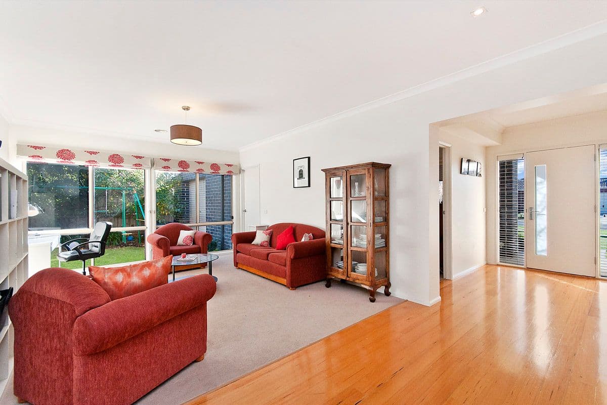 6 Booval Drive, WARRNAMBOOL VIC 3280, Warrnambool - Thumbnail 3