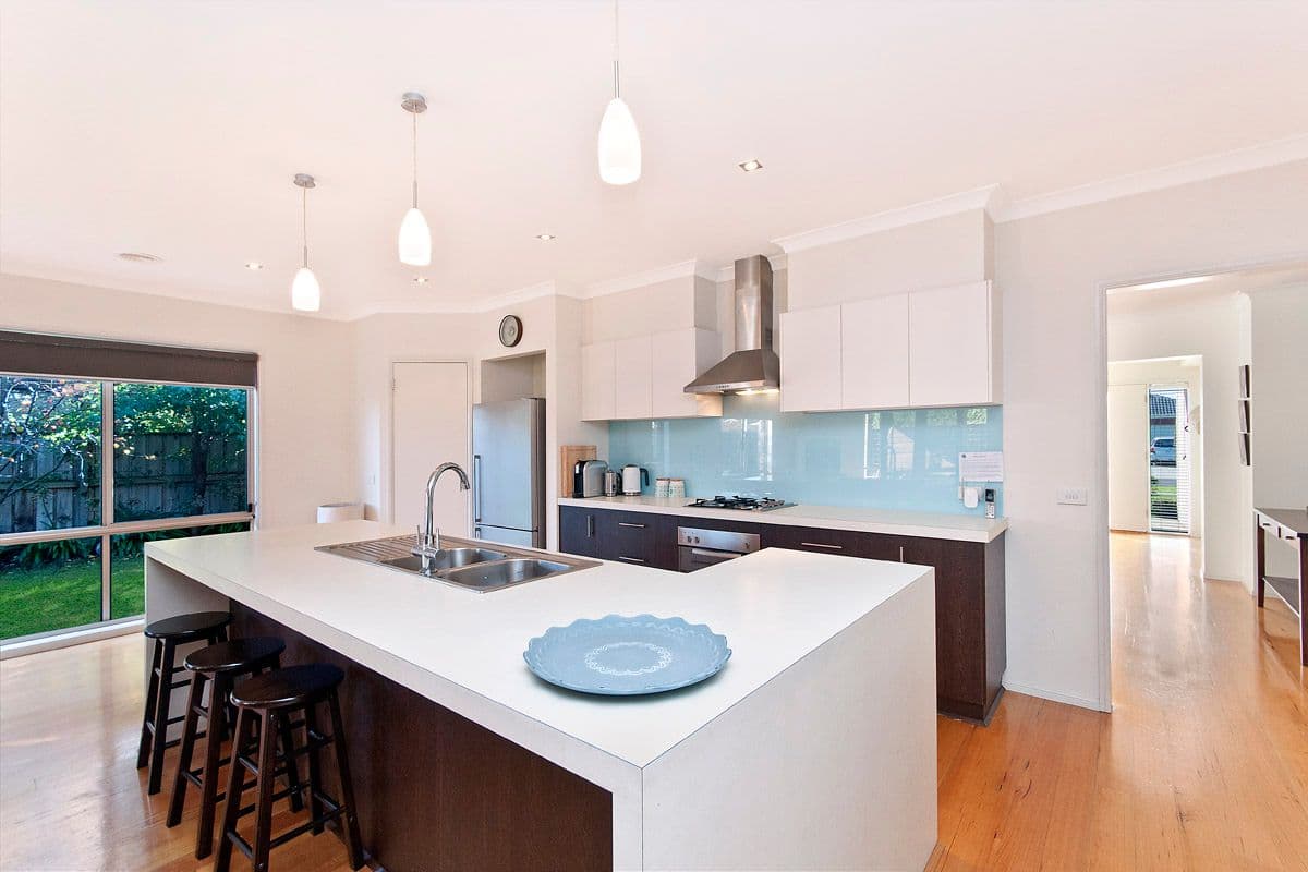 6 Booval Drive, WARRNAMBOOL VIC 3280, Warrnambool - Thumbnail 4