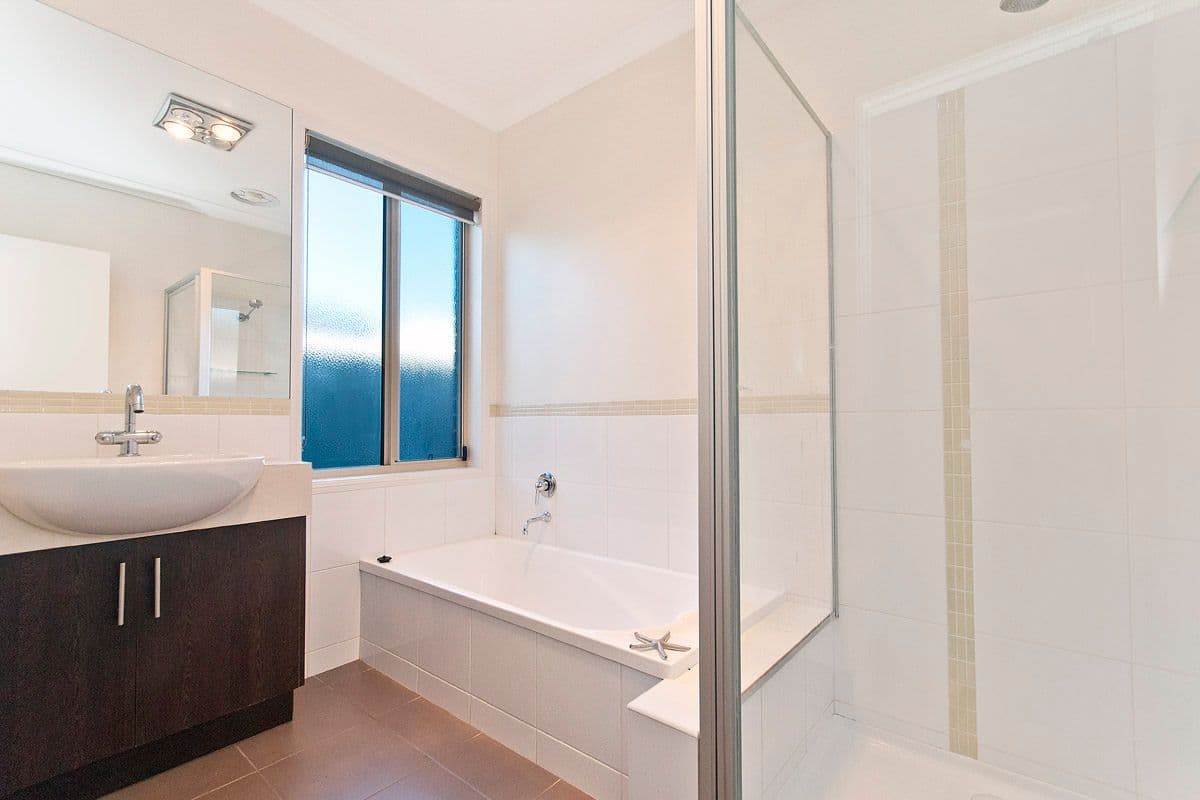 6 Booval Drive, WARRNAMBOOL VIC 3280, Warrnambool - Thumbnail 5