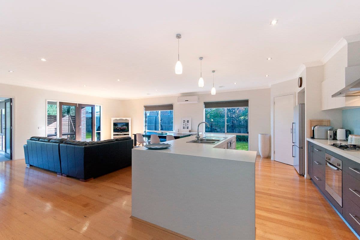 6 Booval Drive, WARRNAMBOOL VIC 3280, Warrnambool - Thumbnail 6