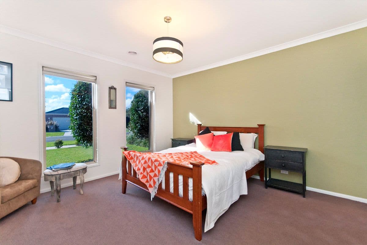 6 Booval Drive, WARRNAMBOOL VIC 3280, Warrnambool - Thumbnail 7