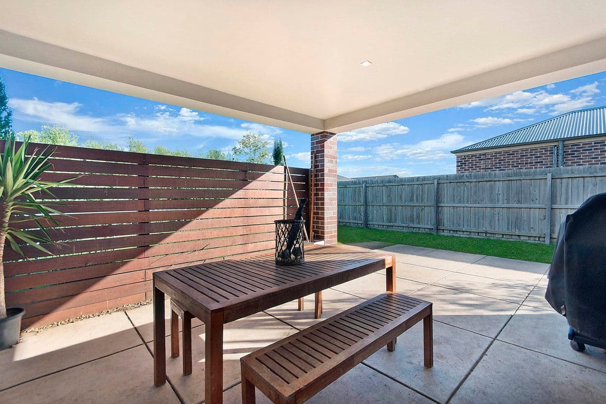 6 Booval Drive, WARRNAMBOOL VIC 3280, Warrnambool - Thumbnail 8