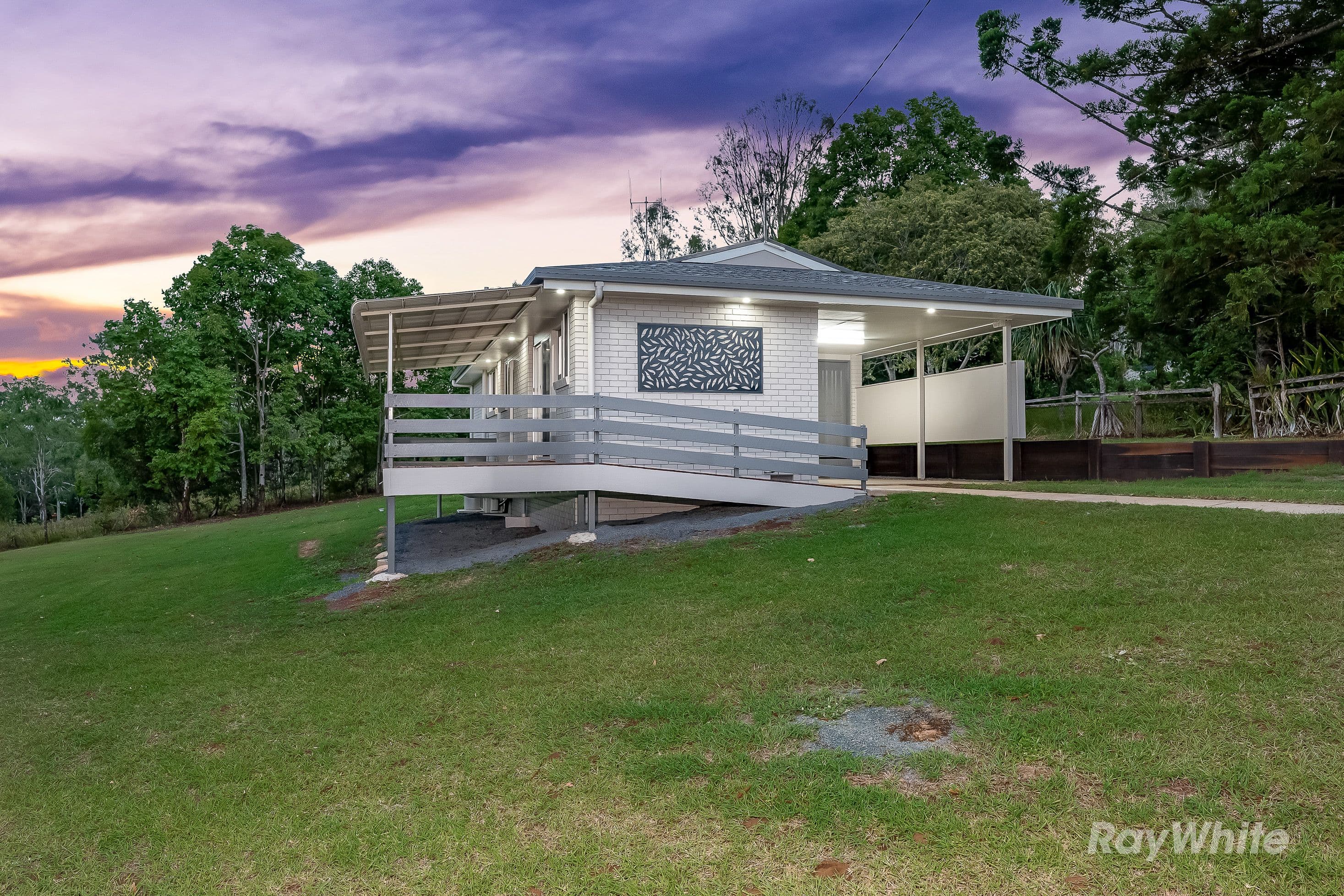 8 Forsyth Street, Gin Gin QLD 4671, Gin Gin - Image 1