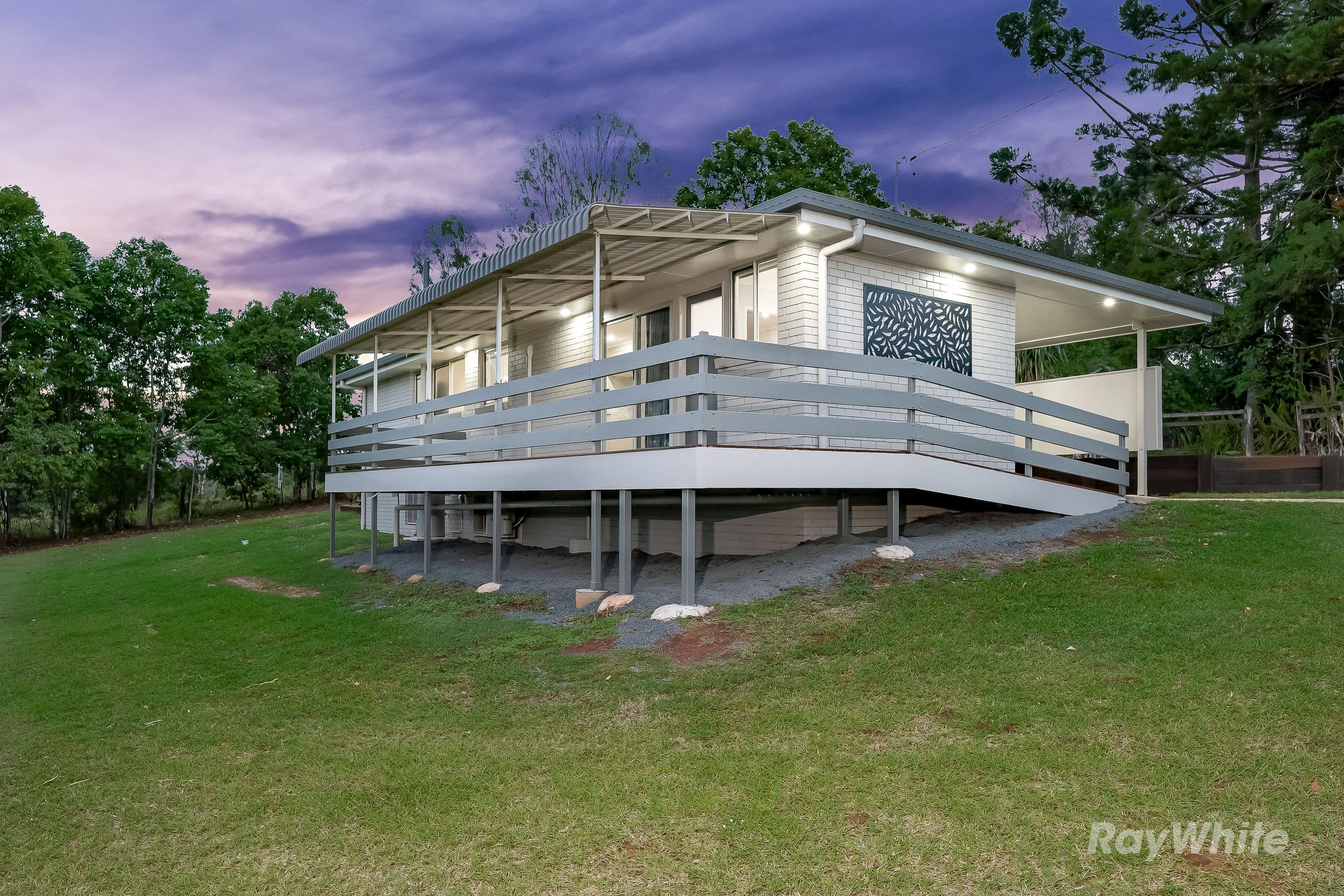 8 Forsyth Street, Gin Gin QLD 4671, Gin Gin - Thumbnail 2