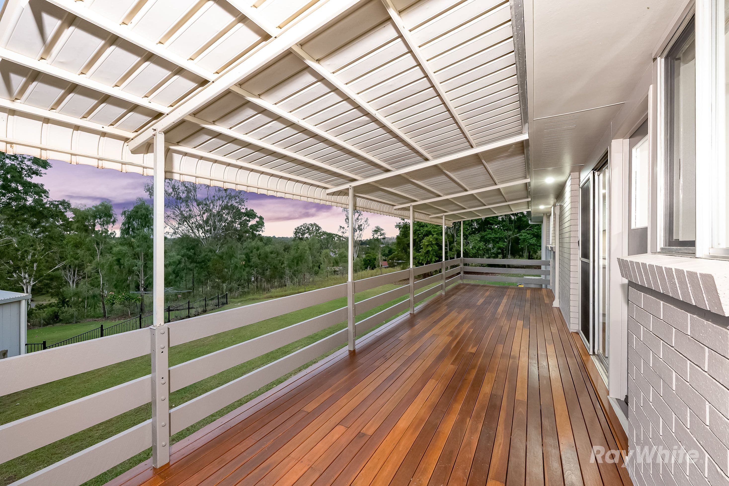 8 Forsyth Street, Gin Gin QLD 4671, Gin Gin - Thumbnail 3