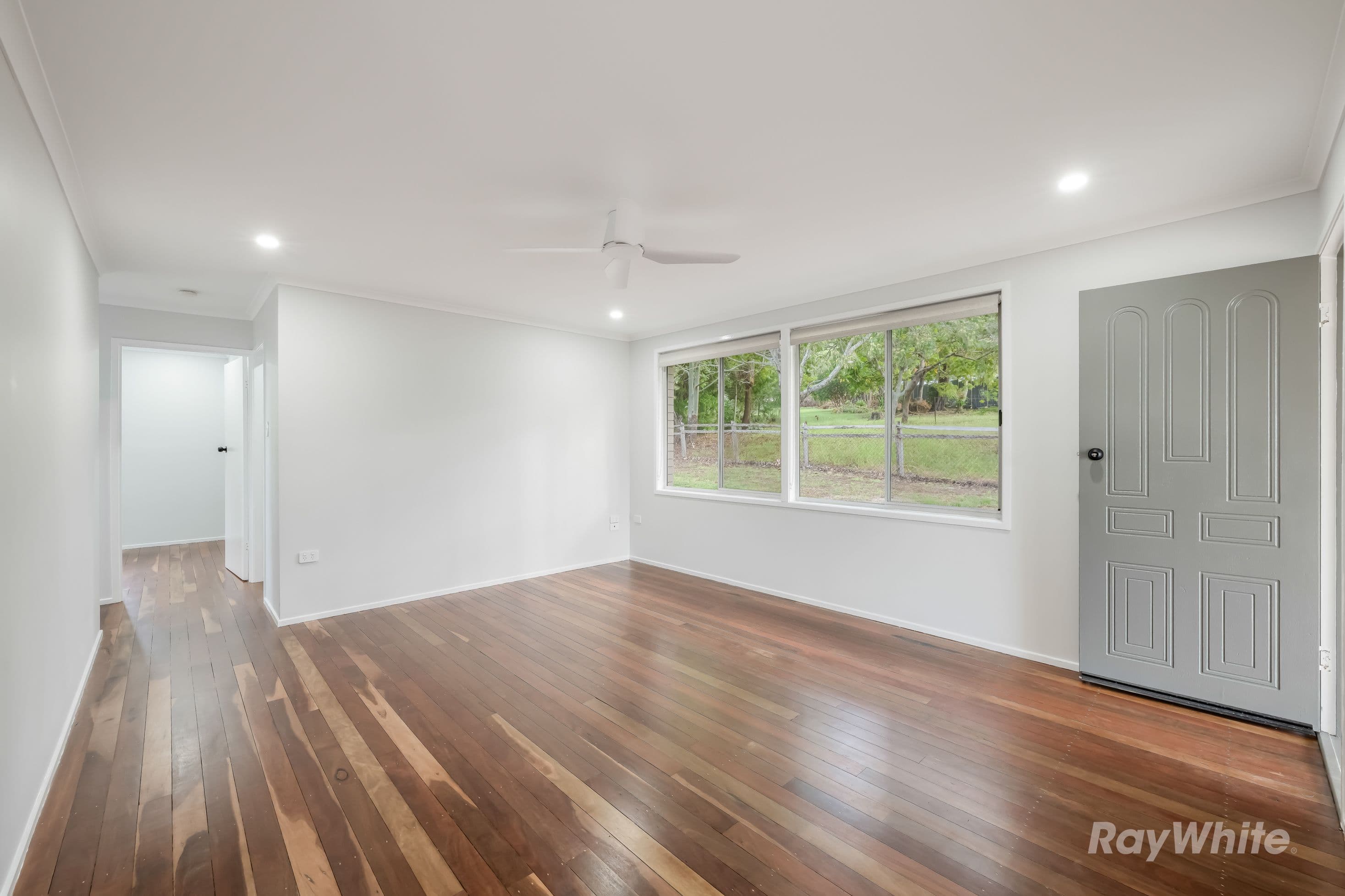 8 Forsyth Street, Gin Gin QLD 4671, Gin Gin - Thumbnail 4