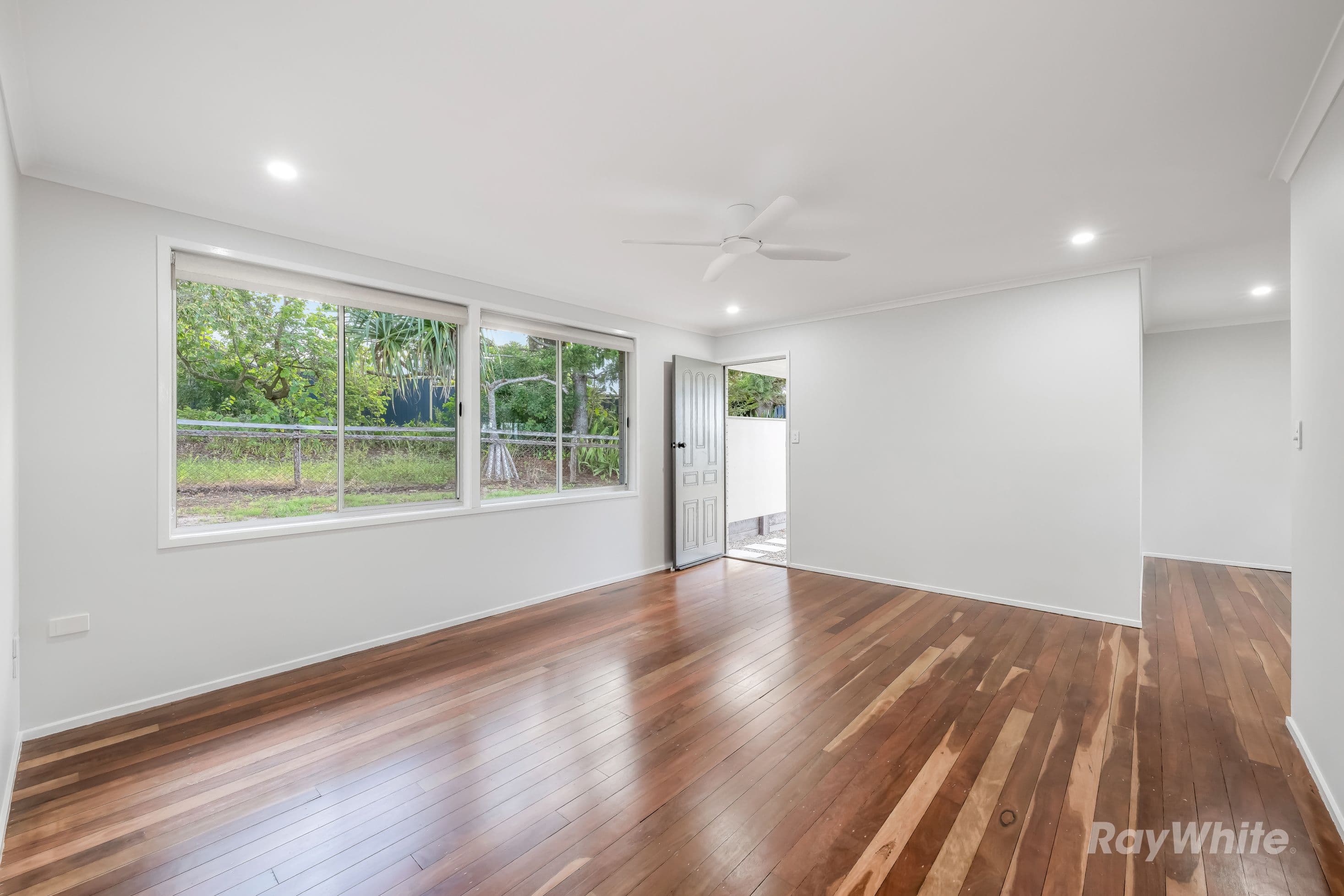 8 Forsyth Street, Gin Gin QLD 4671, Gin Gin - Thumbnail 5