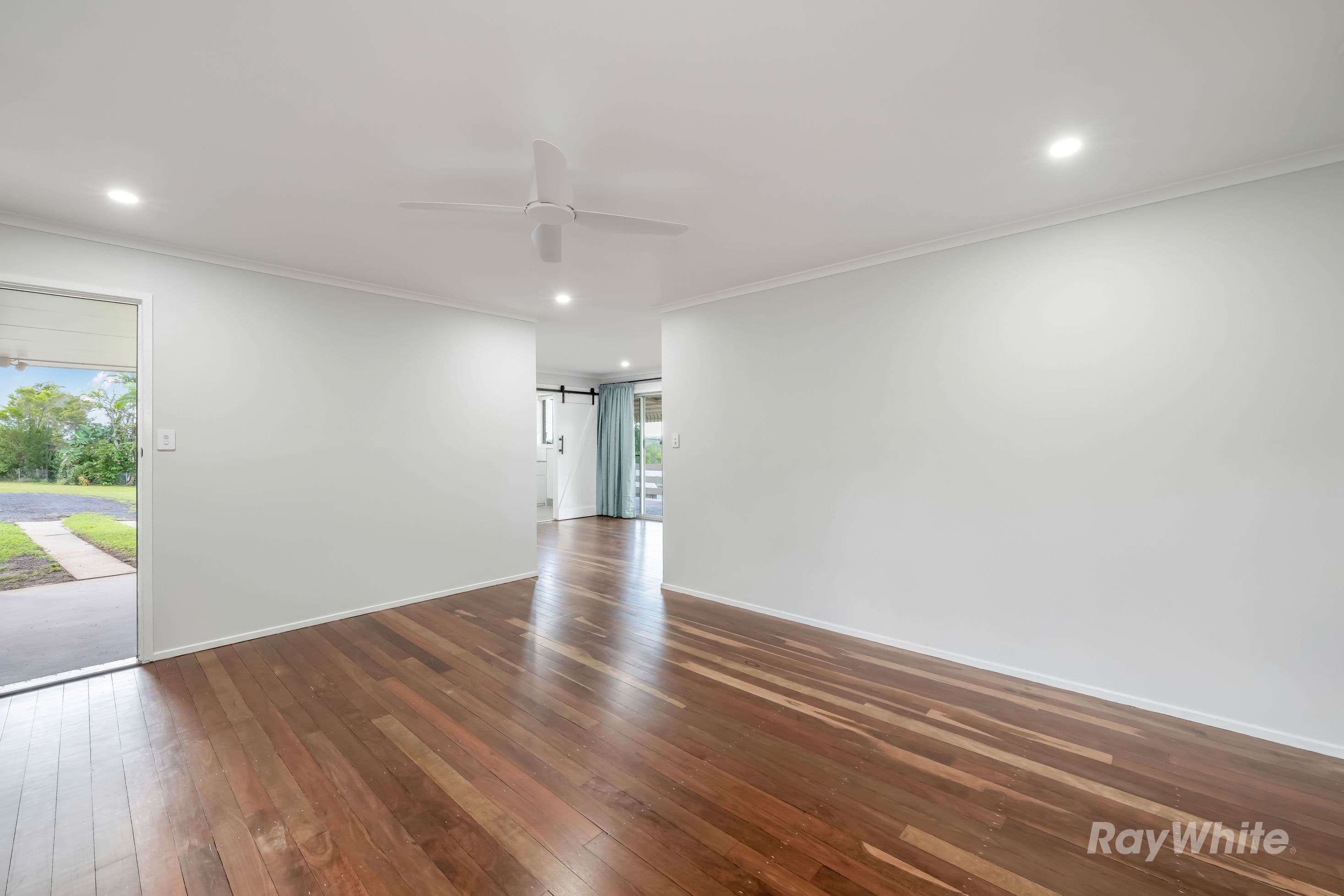 8 Forsyth Street, Gin Gin QLD 4671, Gin Gin - Thumbnail 6