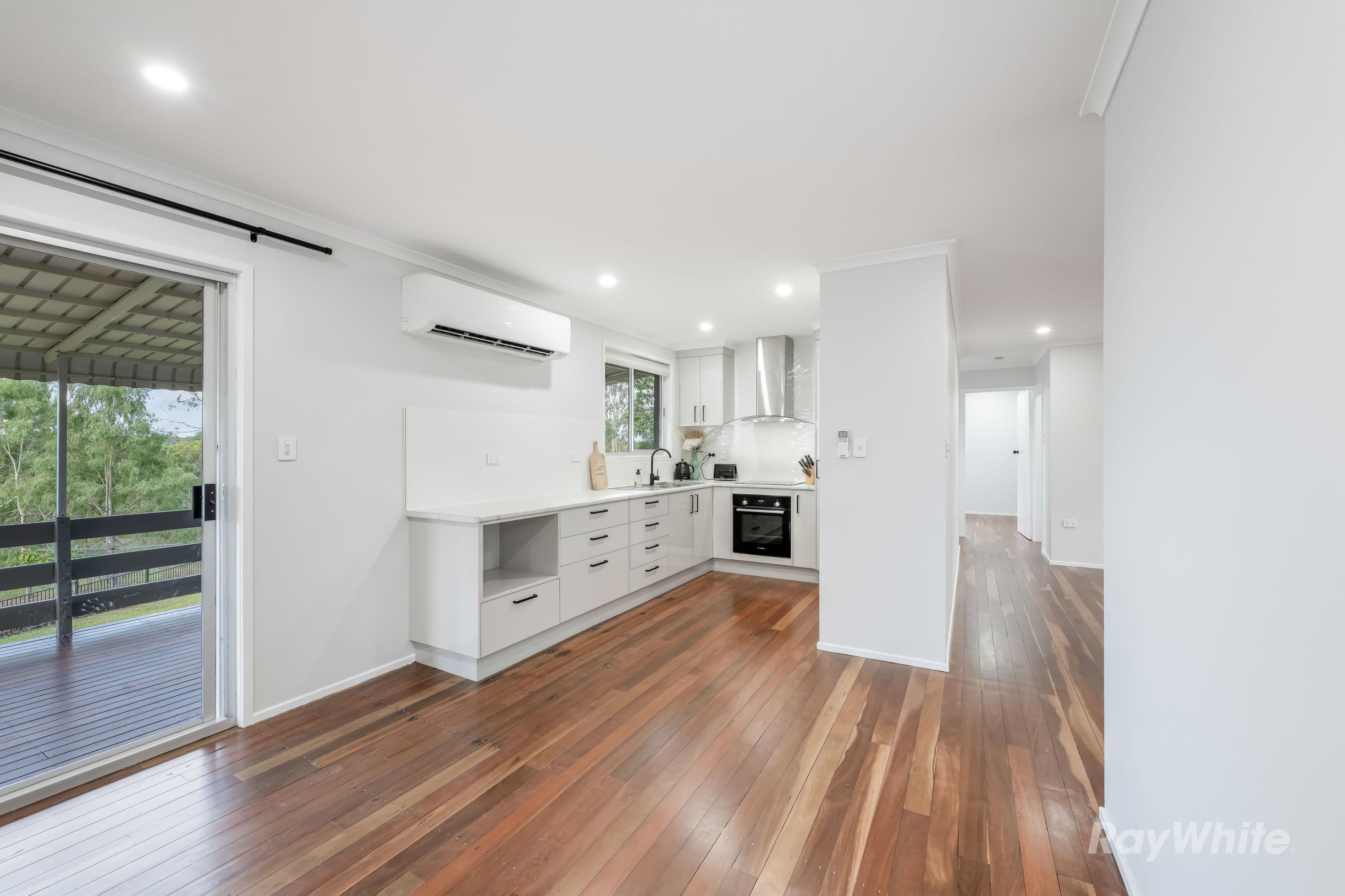8 Forsyth Street, Gin Gin QLD 4671, Gin Gin - Thumbnail 7