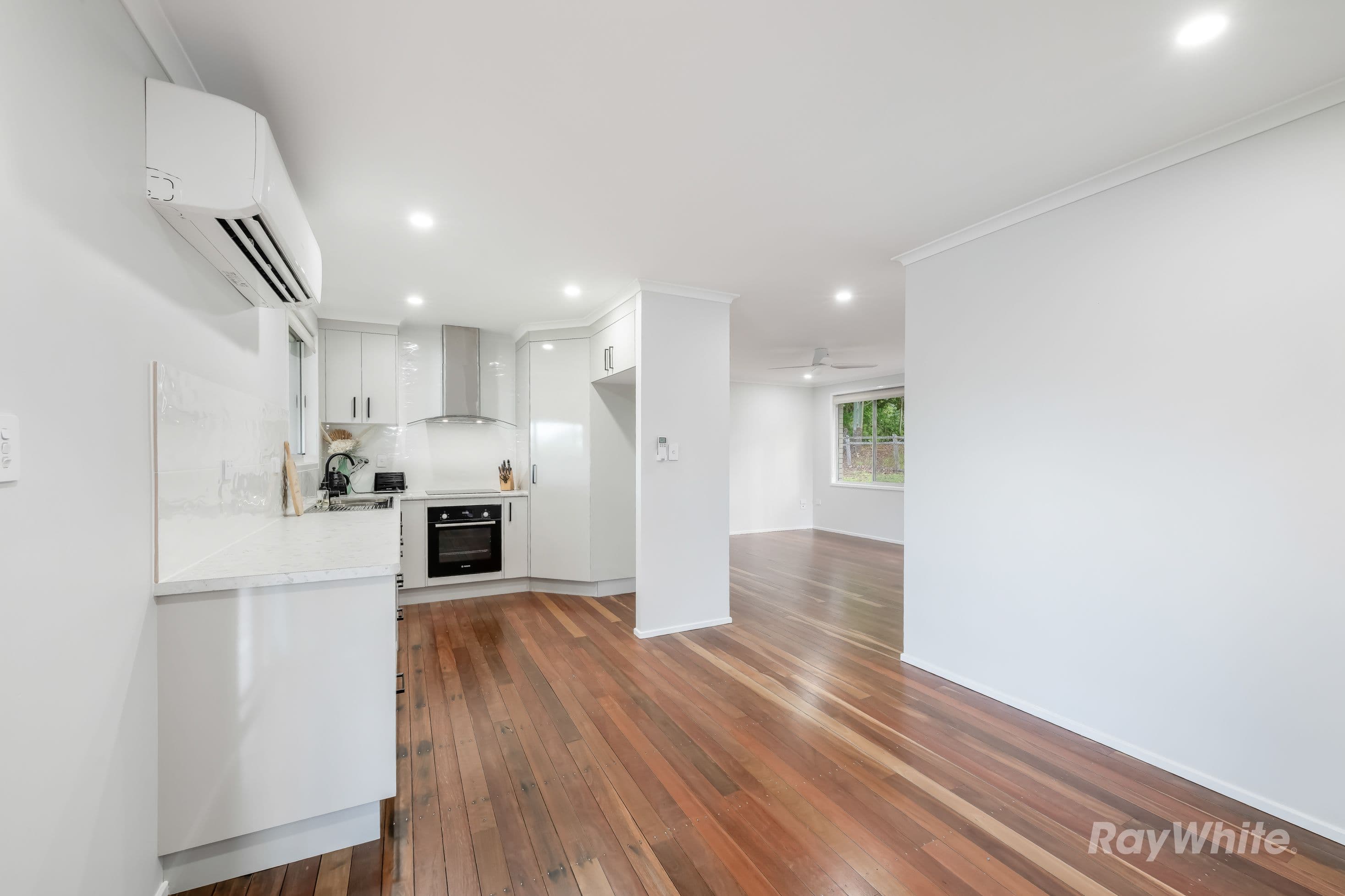 8 Forsyth Street, Gin Gin QLD 4671, Gin Gin - Thumbnail 8