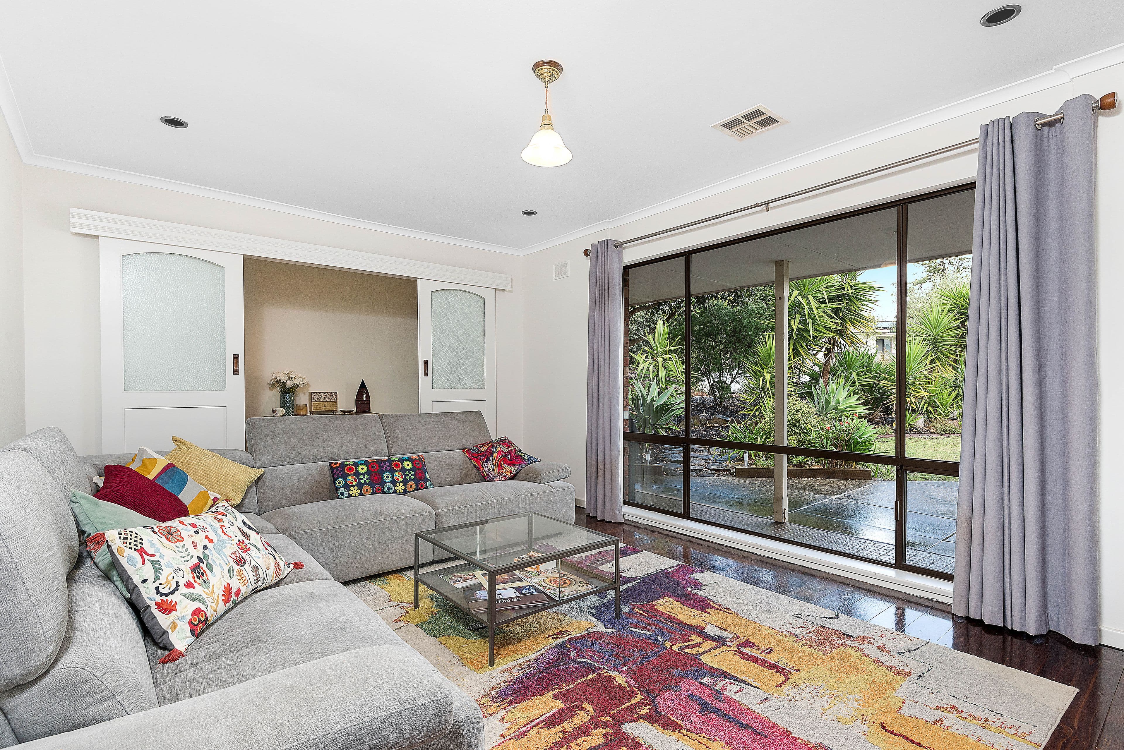 33 Georgiana Street, Flagstaff Hill SA 5159, Flagstaff Hill - Thumbnail 2