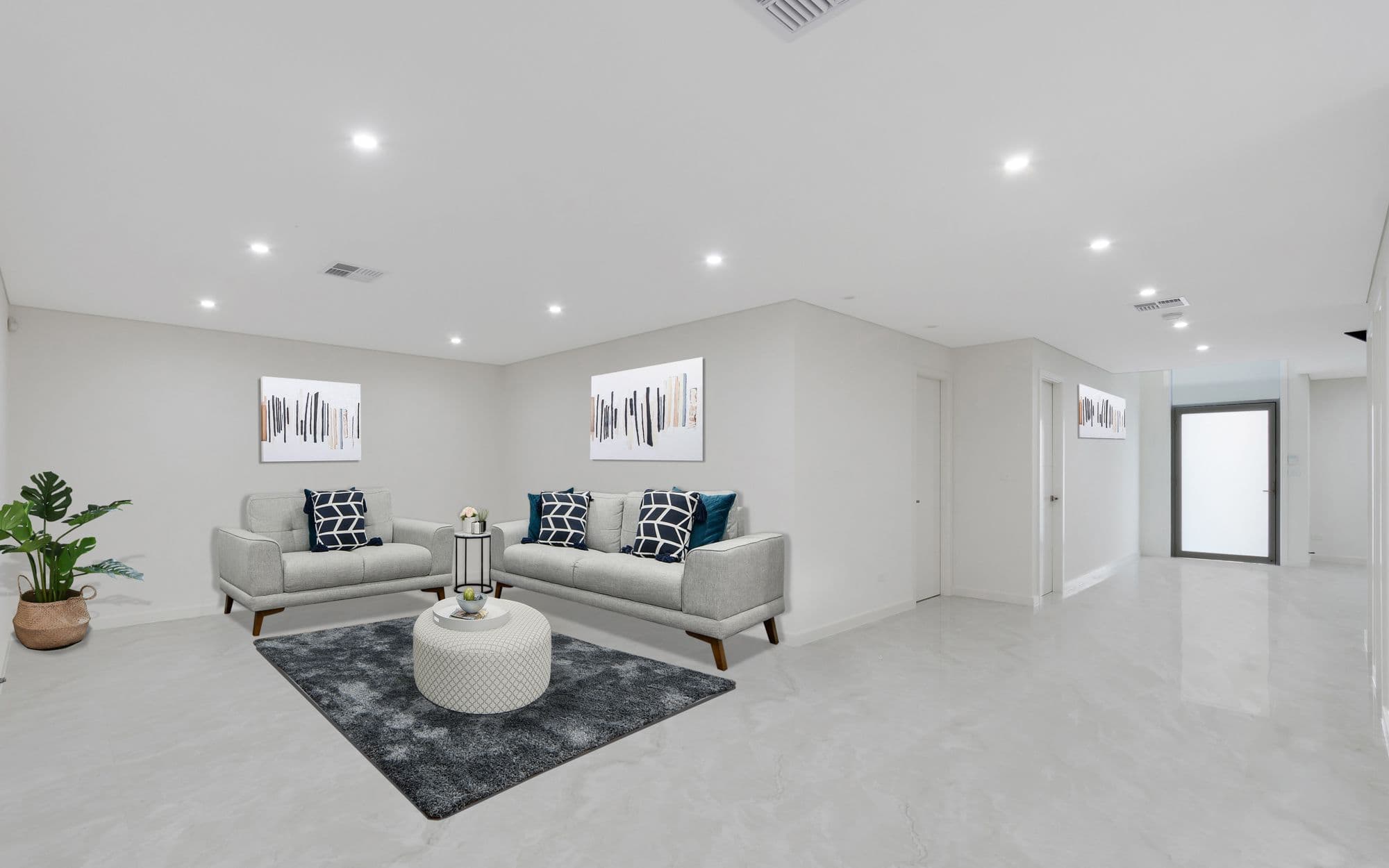 32 Honeymyrtle Avenue, Denham Court NSW 2565, Denham Court - Thumbnail 2