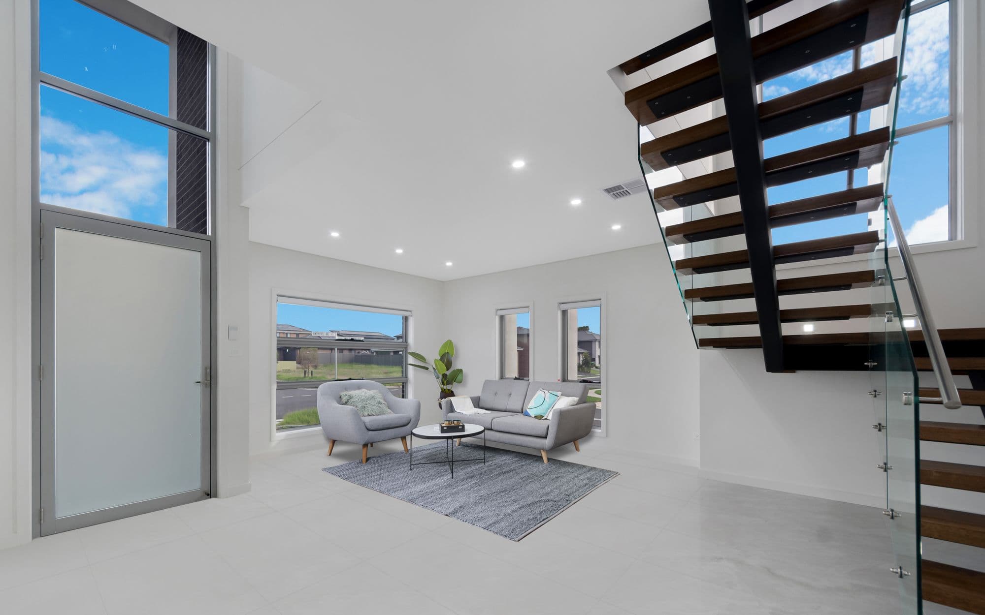 32 Honeymyrtle Avenue, Denham Court NSW 2565, Denham Court - Thumbnail 3