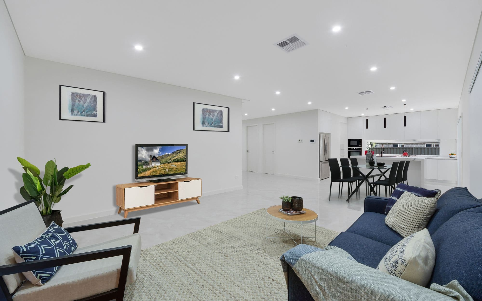 32 Honeymyrtle Avenue, Denham Court NSW 2565, Denham Court - Thumbnail 4