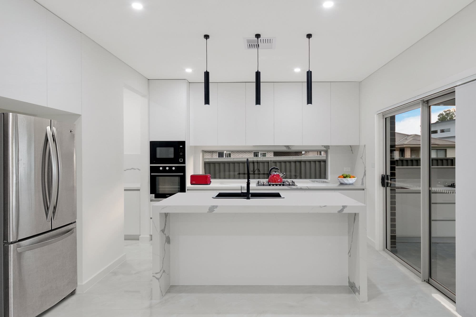 32 Honeymyrtle Avenue, Denham Court NSW 2565, Denham Court - Thumbnail 5