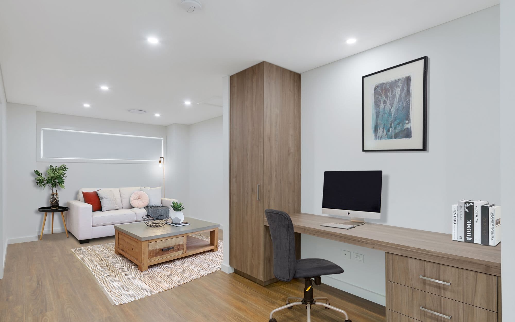 32 Honeymyrtle Avenue, Denham Court NSW 2565, Denham Court - Thumbnail 6