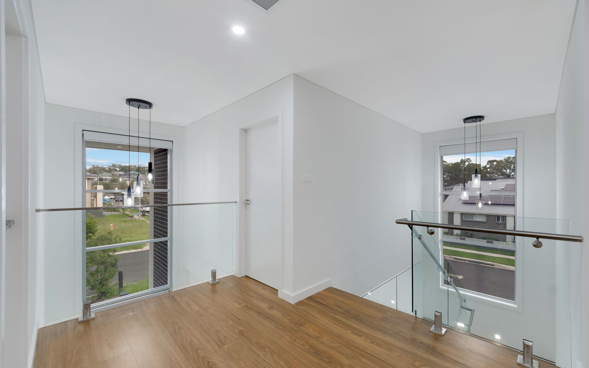 32 Honeymyrtle Avenue, Denham Court NSW 2565, Denham Court - Thumbnail 7