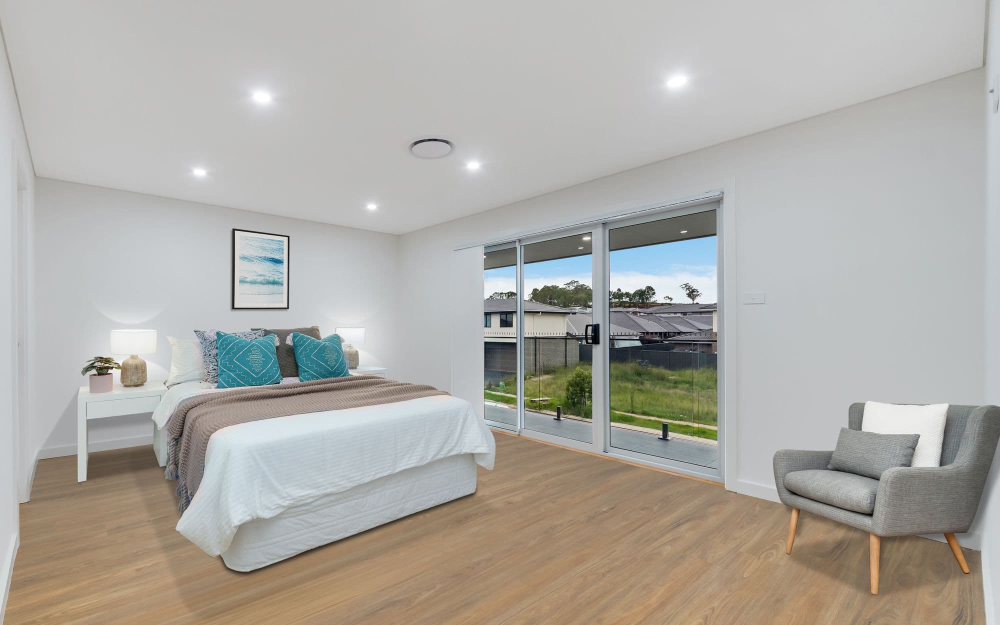 32 Honeymyrtle Avenue, Denham Court NSW 2565, Denham Court - Thumbnail 8