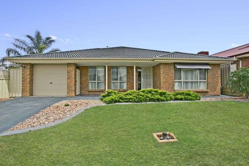 19 Bywaters Avenue, WILLASTON SA 5118, Willaston - Image 1